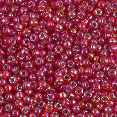 Miyuki Seed Beads - Size 8