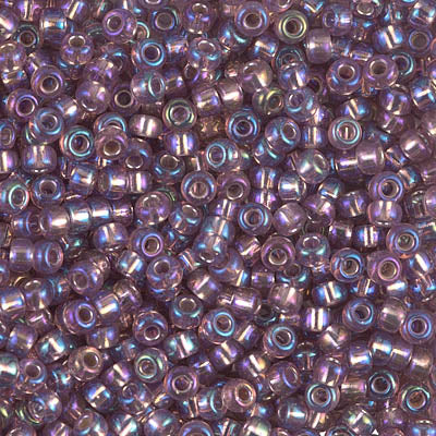 Miyuki Seed Beads - Size 8