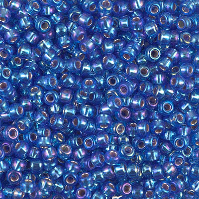 Miyuki Seed Beads - Size 8