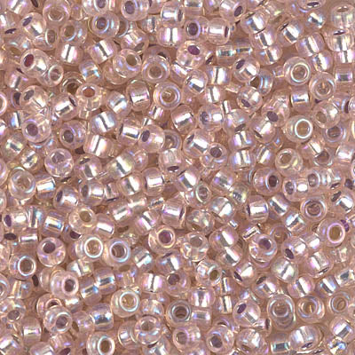 Miyuki Seed Beads - Size 8