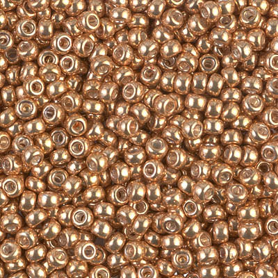 Miyuki Seed Beads - Size 8