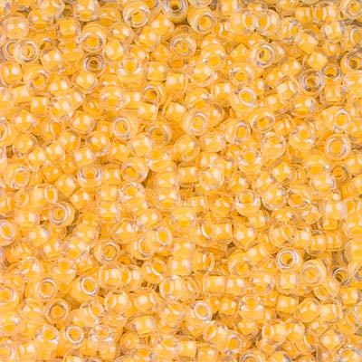 Miyuki Seed Beads - Size 8