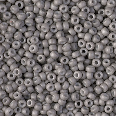 Miyuki Seed Beads - Size 8