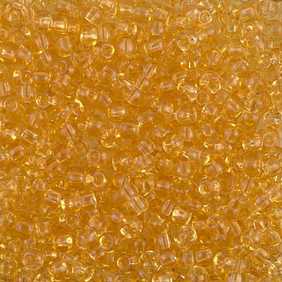 Miyuki Seed Beads - Size 8