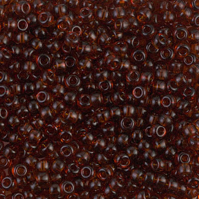 Miyuki Seed Beads - Size 8