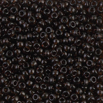 Miyuki Seed Beads - Size 8