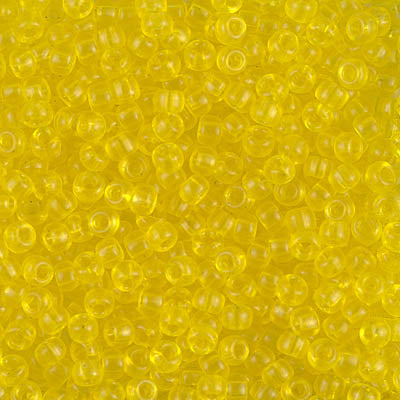 Miyuki Seed Beads - Size 8