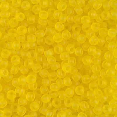 Miyuki Seed Beads - Size 8