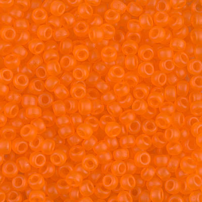 Miyuki Seed Beads - Size 8