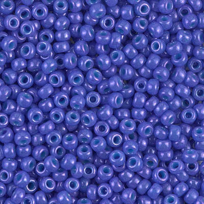 Miyuki Seed Beads - Size 8