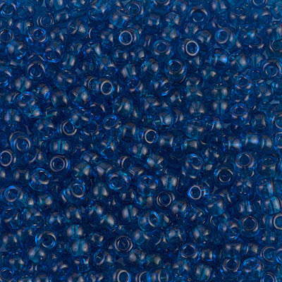 Miyuki Seed Beads - Size 8