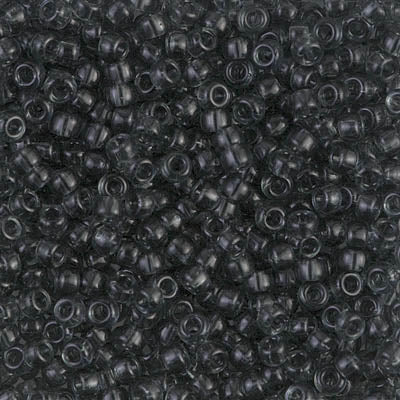 Miyuki Seed Beads - Size 8