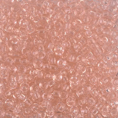 Miyuki Seed Beads - Size 8