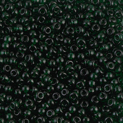 Miyuki Seed Beads - Size 8