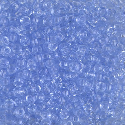 Miyuki Seed Beads - Size 8