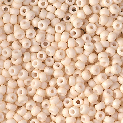 Miyuki Seed Beads - Size 8