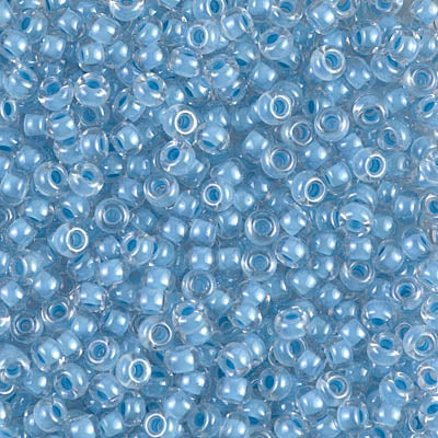 Miyuki Seed Beads - Size 8