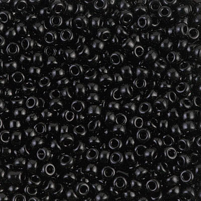 Miyuki Seed Beads - Size 8