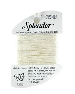 Splendor (S0800 - S0899)