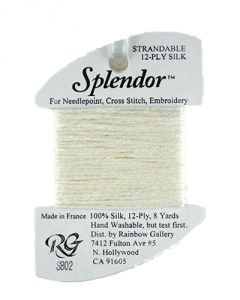 Splendor (S0800 - S0899)