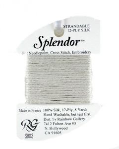 Splendor (S0800 - S0899)