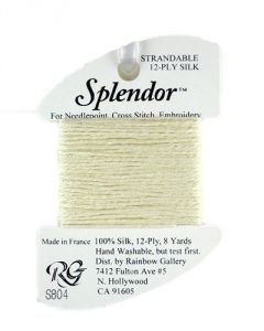 Splendor (S0800 - S0899)