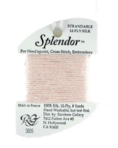 Splendor (S0800 - S0899)