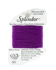 Splendor (S0800 - S0899)