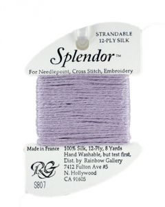 Splendor (S0800 - S0899)