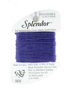 Splendor (S0800 - S0899)