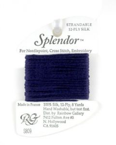 Splendor (S0800 - S0899)