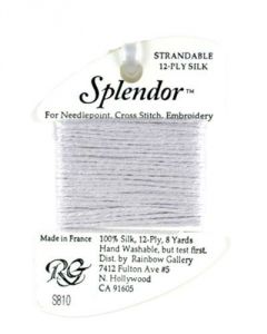 Splendor (S0800 - S0899)