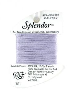 Splendor (S0800 - S0899)