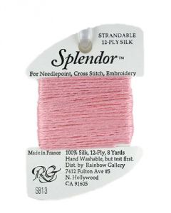 Splendor (S0800 - S0899)