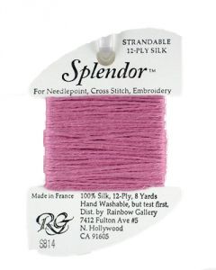 Splendor (S0800 - S0899)