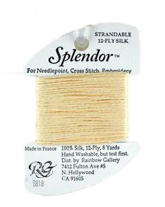 Splendor (S0800 - S0899)