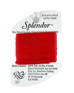 Splendor (S0800 - S0899)