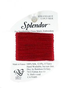 Splendor (S0800 - S0899)