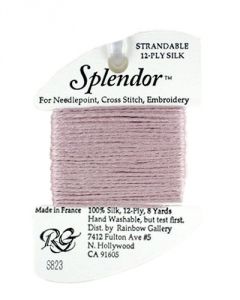 Splendor (S0800 - S0899)