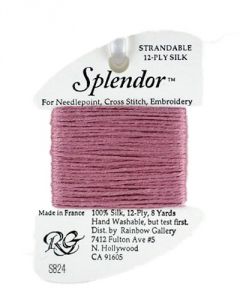 Splendor (S0800 - S0899)