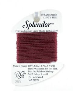 Splendor (S0800 - S0899)