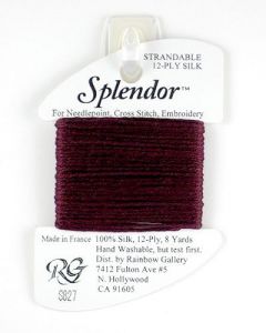 Splendor (S0800 - S0899)