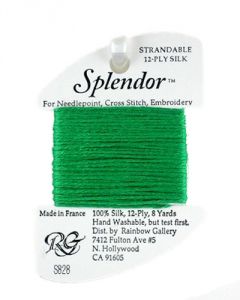 Splendor (S0800 - S0899)