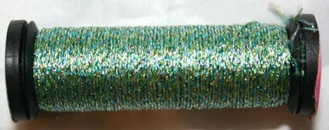 Kreinik #4 Braid Very Fine (153 - 5799)