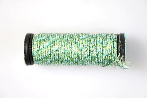 Kreinik #12 Braid Tapestry (100 - 999)