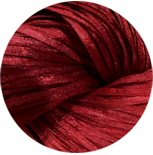 Silk Road Fibers (0000 - 0999)