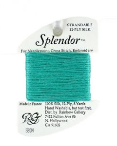 Splendor (S0800 - S0899)