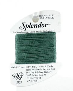 Splendor (S0800 - S0899)