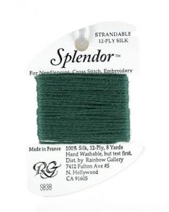 Splendor (S0800 - S0899)