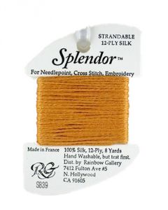 Splendor (S0800 - S0899)